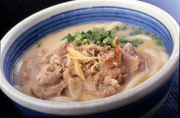 一滴八銭屋　新宿本店のおすすめ料理1