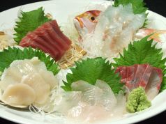おかってや 浜松町店のおすすめ料理1