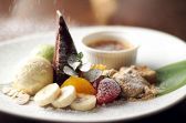 イージェイ キッチン EJ KITCHENのおすすめ料理3