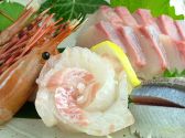 スミザカヤ SUMIZAKAYA 丸の内 炭酒家のおすすめ料理2