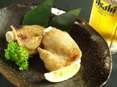 上州豚のねぎしゃぶKATSU カツのおすすめ料理3