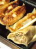 千馬 鎌倉市 大船のおすすめポイント1
