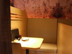 囲 錦糸町店 ダイニングの特集写真