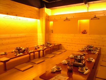万々歳 徳島市 秋田町の雰囲気1
