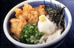 一滴八銭屋　新宿本店のおすすめ料理2