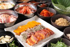 コギコギ 神田西口店のおすすめ料理2