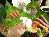 上州豚のねぎしゃぶKATSU カツのおすすめ料理2
