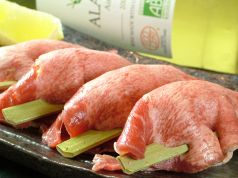 ドラゴンカルビのおすすめ料理1