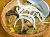 梅園 うめぞの 熱海のおすすめポイント1