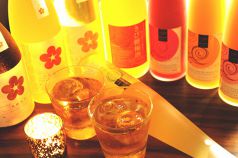 PLUM NATURE CONTENTS カフェ DININGのおすすめ料理2