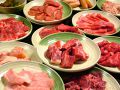 カイワ Kaiwa 焼肉のおすすめ料理1