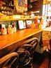カフェプティメゾンのおすすめポイント1