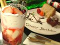 ｐｉｐｉ cafeのおすすめ料理1