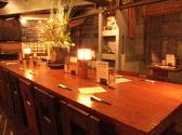 イージェイ キッチン EJ KITCHENの雰囲気2