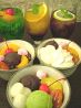 銀座立田野 相鉄ジョイナス店のおすすめポイント2