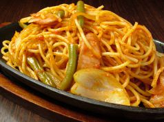キキ Kikiのおすすめ料理2