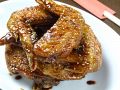 北海道　阿波尾鶏 ちきんとのおすすめ料理
