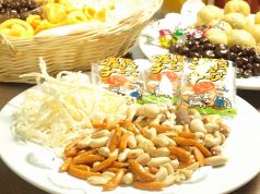 カラオケハウス ABCのおすすめ料理2