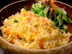 キキ Kikiのおすすめ料理3