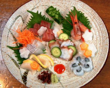 鳥光 尼崎店のおすすめ料理1