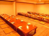 万々歳 徳島市 秋田町の雰囲気2