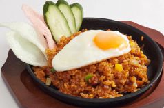 料理メニュー写真&nbsp;今日のごはん