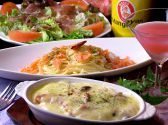 ｐｉｐｉ cafeのおすすめ料理3