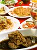 ミクシーダイナー Mixy Dinerのおすすめポイント1