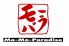 モーモーパラダイス 歌舞伎町牧場のロゴ