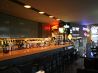バーネズ BAR NEZのおすすめポイント1