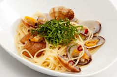料理メニュー写真&nbsp;今日のパスタ