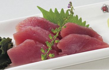 さくら水産 大塚南口店のおすすめ料理1