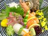 くつろぎダイニング 絆のおすすめポイント2