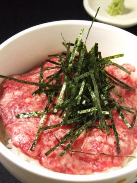 円らく 三鷹荘のおすすめ料理1