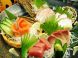 産地直送！新鮮なお造り☆