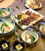 鳥光 尼崎店のおすすめ料理2