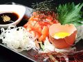 三条京阪駅 QOO くー 三条木屋町店のおすすめ料理
