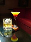 Lounge Bar & Restaurant + terrace ＱＵＯＮＳ くおんずのおすすめ料理サブ2