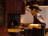 ボコ VOCO 凹 恵比寿店の雰囲気2