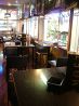 バーネズ BAR NEZのおすすめポイント1