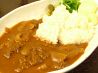 銀座立田野 相鉄ジョイナス店のおすすめポイント3
