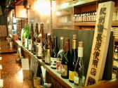 鳥光 尼崎店の雰囲気2