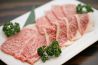 焼肉あさだのおすすめポイント1