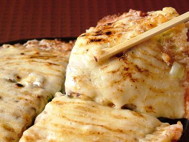 韓の食卓 高松店のおすすめ料理1