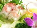 ジャスミン JASMINE アジア料理のおすすめ料理1