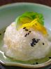 隠家 茶四季 かくれが さしきのおすすめポイント1