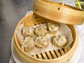 虹の華のおすすめ料理1