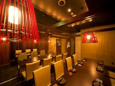 ダイゴ Daigo 祇園邸 Japanese diningの写真
