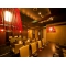 ダイゴ Daigo 祇園邸 Japanese diningの写真