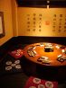 小樽食堂 福山蔵王店のおすすめポイント3